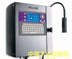 �M(j��n)�ڇ��a�C(j��)----�����ˣ�9020��