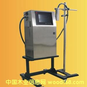 ���������ИI(y��)���a�C(j��)