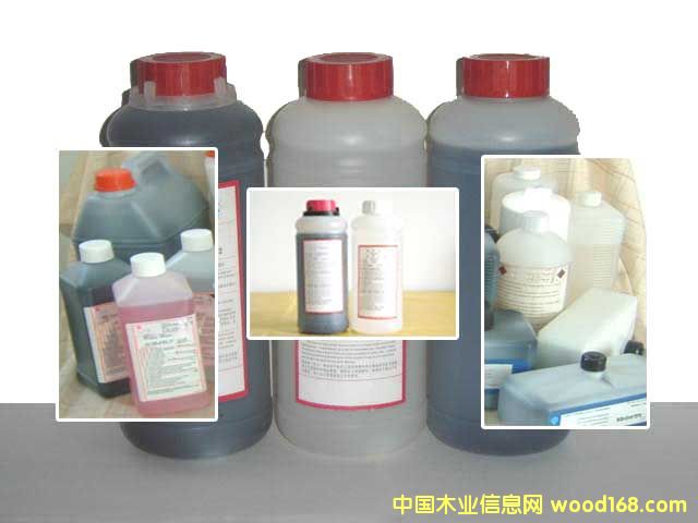 �����M(j��n)�ڇ��a�C(j��)�Ĳ�