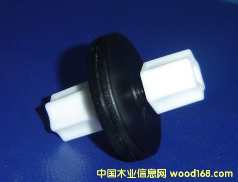 �������a�C(j��)���