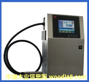 ����k28��(j��ng)���͇��a�C