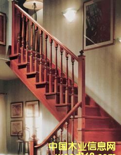 ��(sh��)ľ����