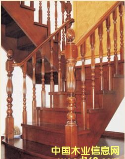 ��(sh��)ľ����