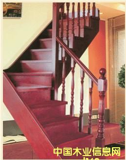 ��(sh��)ľ����