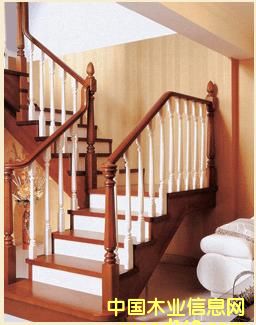 ��(sh��)ľ����