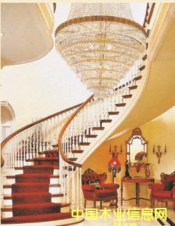 �ľ�Y(ji��)��(g��u)����