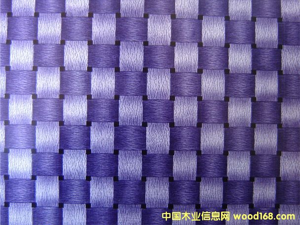 ���z�X��