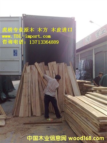 ľ���M�ڈ��P