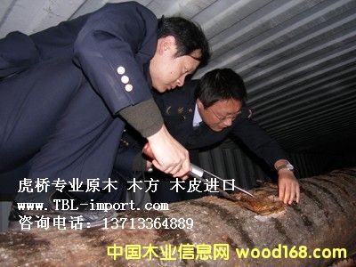 ԭľ�M(j��n)�ڌ��r(ji��)