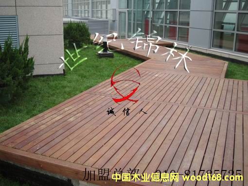 �̈́�ľ���̈́�ľƽ�_