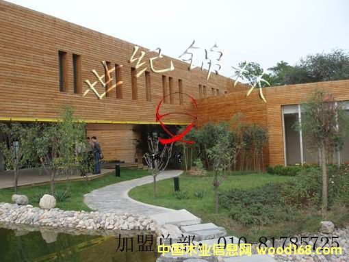 ����ľ���