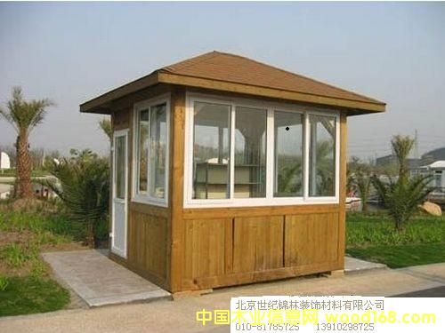 ����ľ��