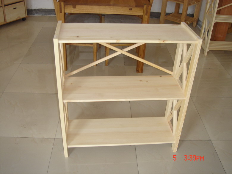 008# pine ����