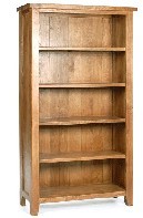 004# oak ����