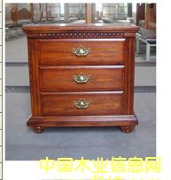 004# ���^��