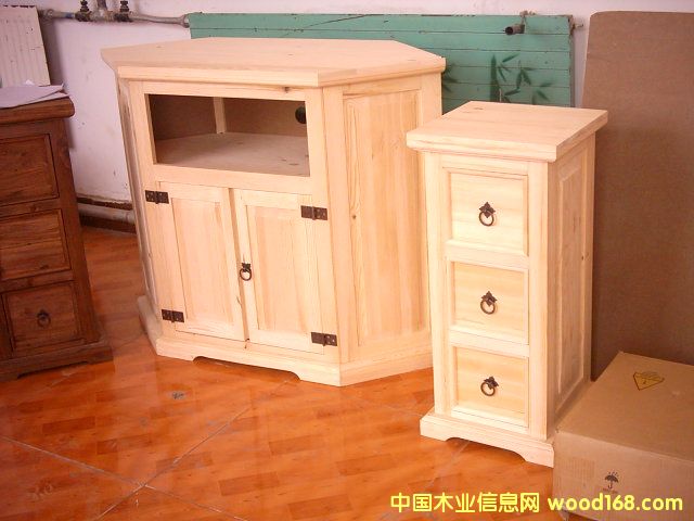 0011# ��ľ�a(ch��n)Ʒ