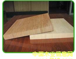 ����Ԕ��(x��)��B