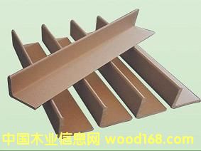 ���o(h��)��