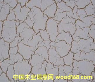 �Ѽy���Ԕ��(x��)��B