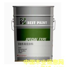 �����Ҿ���,ľ����,�Ҿ���S�ҵ�Ԕ��(x��)��B