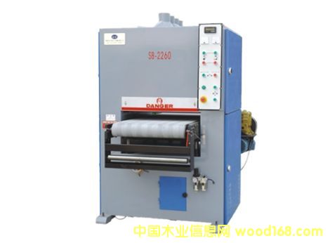 SB-2260�pɰ��ɰ��C