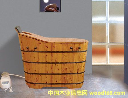 ��Ѭ��������ԡͰ