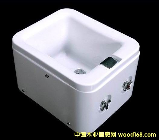 ���y(t��ng)Ʒ�Ɓ�����ϴ�_���Ԕ����B