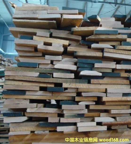 �¾��ϰ��^��