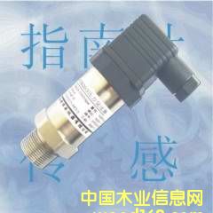 PTB203ͨ���͹��I(y��)����׃������Һ������������