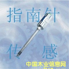 PTB111�ߜ����w���������������ϙC׃���� 