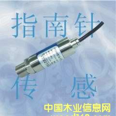 PTB501ͨ���͉���׃������Һ�w����������