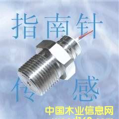 PTB303����������о�w���̓r����������