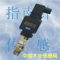 PTB203S��(sh��)�@�͹��I(y��)����׃��������(sh��)�։���������