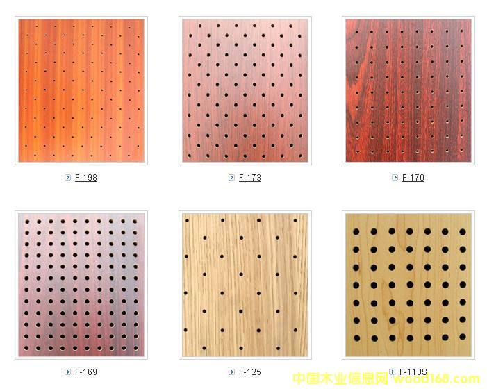 ľ�|(zh��)�컨������/15MM�߼��컨��/���h�������� 