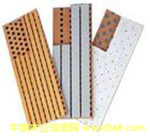 ����ľ�|(zh��)������/�V�ݸ�Ч��������/���h�����x�������� 