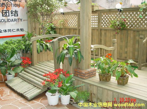 ����(y��ng)��(bi��o)�R���������������������ř�