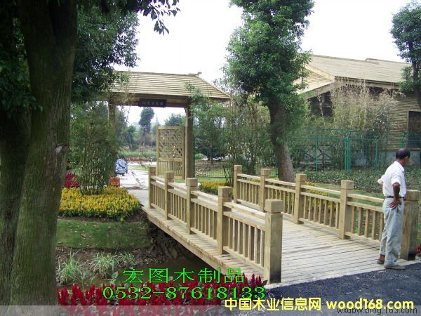 ����ľ����������ľ�����������R�� 