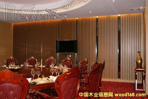 ��ꖾG��ľ���ھƵ���A���g