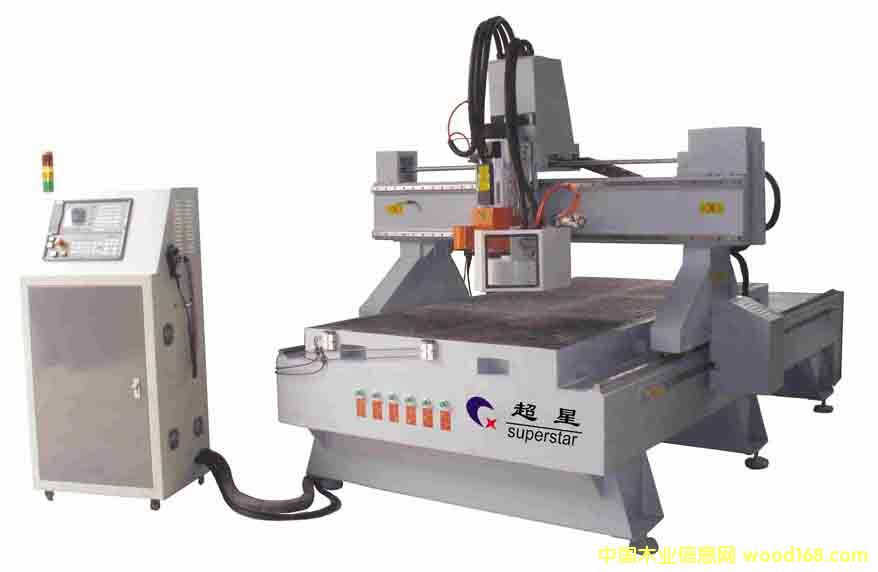 �D(zhu��n)�P�Q����̙C(j��)SKM25��Ԕ��(x��)��B