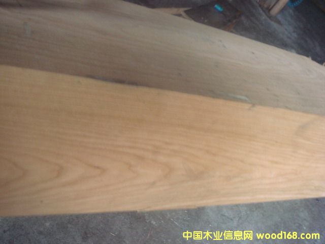 ����(gu��)����