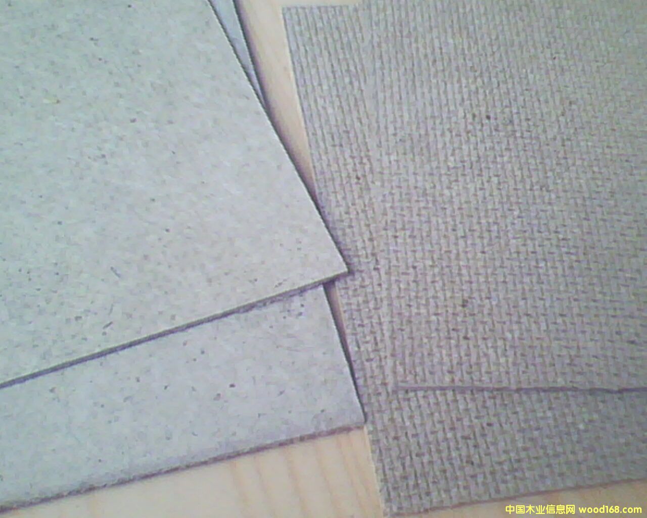 ���ͣ�Ӳ�|(zh��)�w�S��