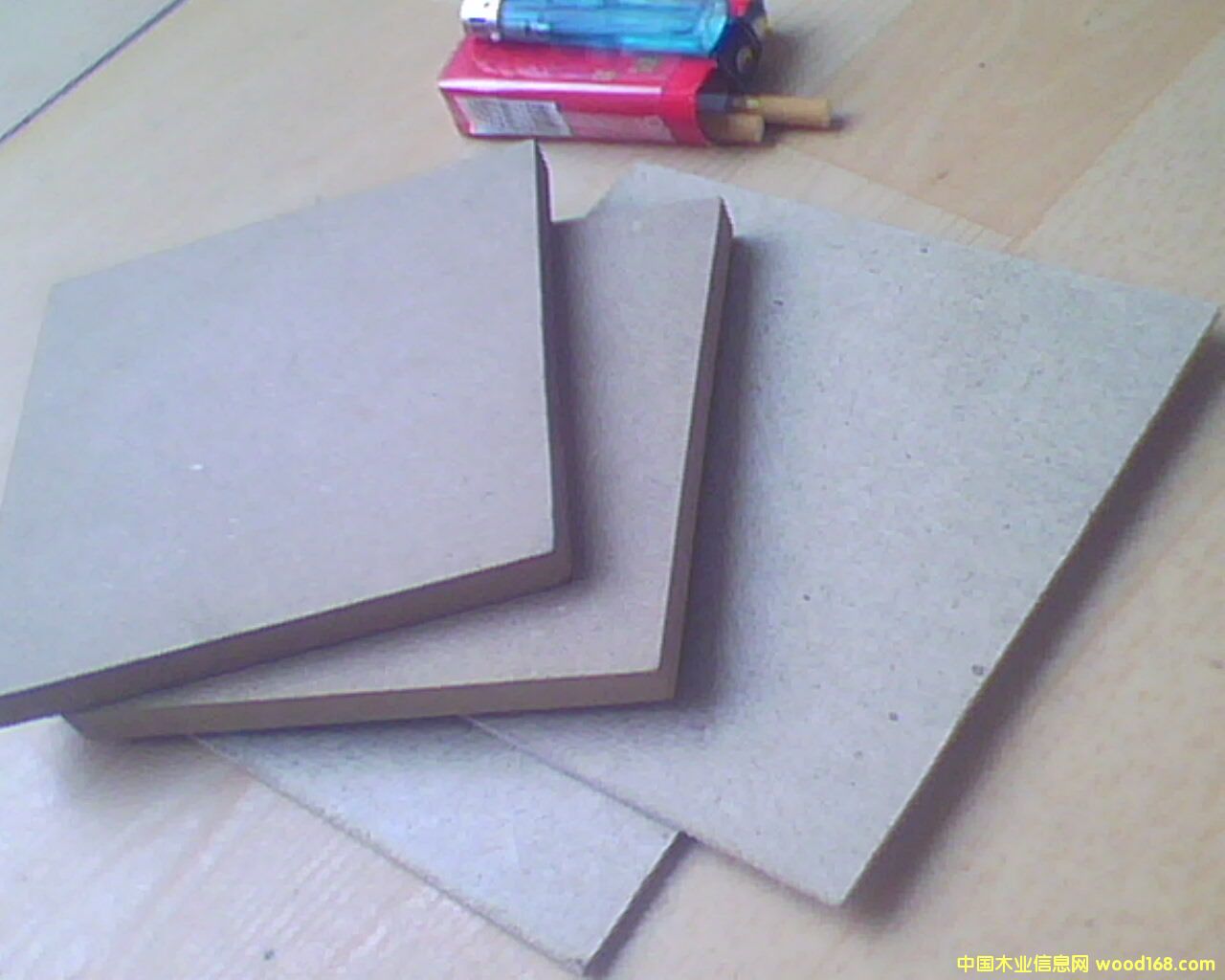 ���ܶ��w�S����Ӳ�|(zh��)�w�S��