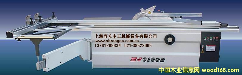 �Ϻ�45�Ⱦ��܌�܉���_�