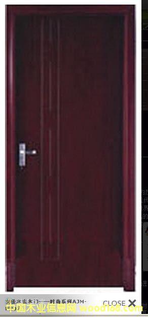 ����ľ��ƽ��ϵ��