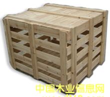 ����ľ��