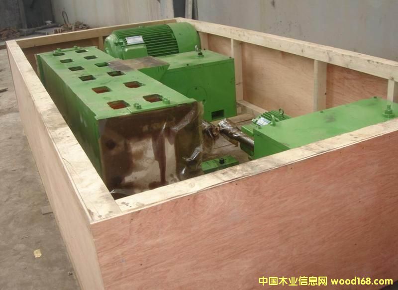 �C(j��)еľ��