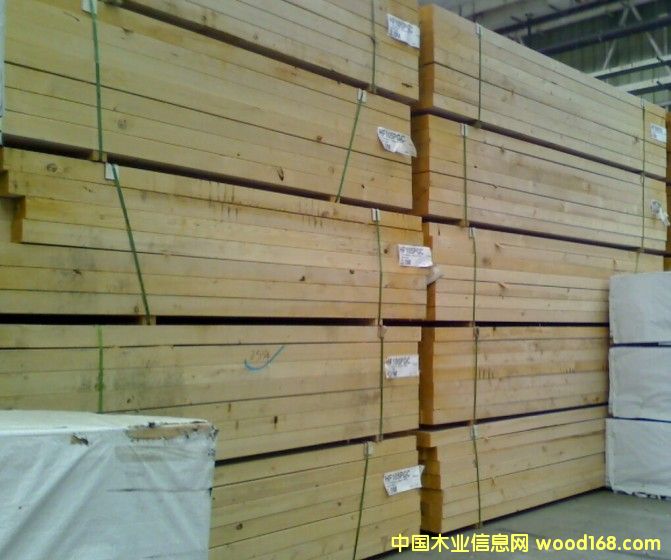 �M(j��n)�ڼҾ߲ĵ�Ԕ��(x��)��B