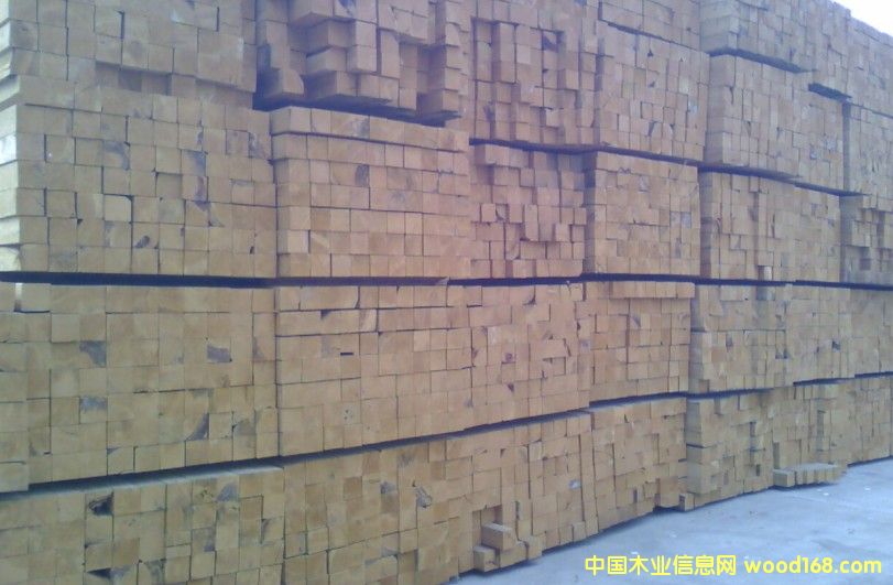 �M(j��n)�ڷ�ľ��Ԕ��(x��)��B