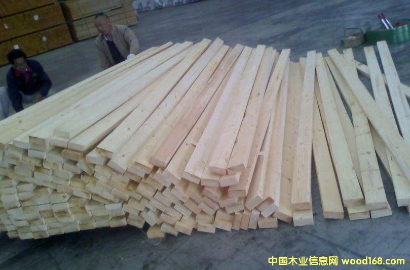 ̫�}����(y��ng)SPFJ��(j��)�ĵ�Ԕ��(x��)��B