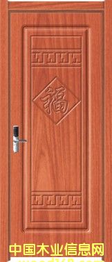 ����ƽ���T��Ԕ��(x��)��B